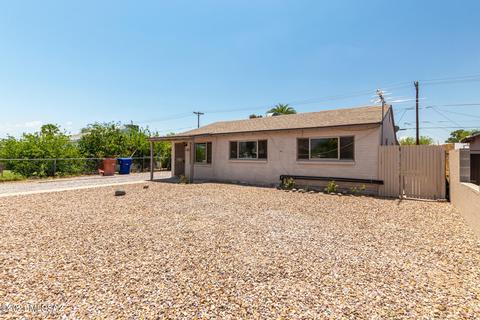 3266 E 30th St, Tucson, AZ 85713 photo 1