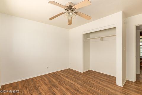 3266 E 30th St, Tucson, AZ 85713 photo 22