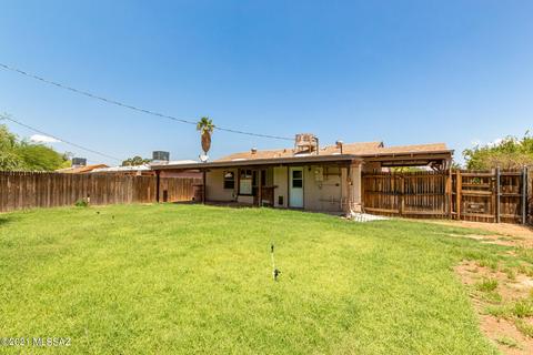 3266 E 30th St, Tucson, AZ 85713 photo 40