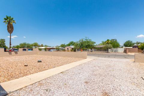 3266 E 30th St, Tucson, AZ 85713 photo 7