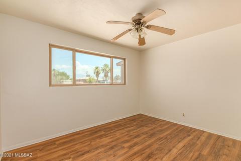 3266 E 30th St, Tucson, AZ 85713 photo 21