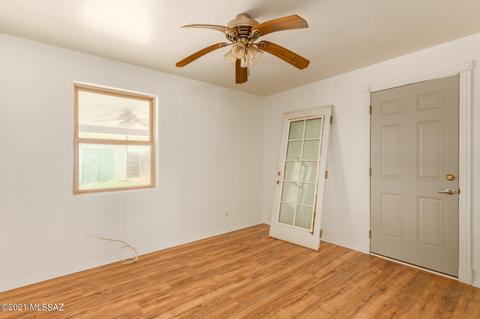 3266 E 30th St, Tucson, AZ 85713 photo 29