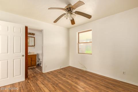 3266 E 30th St, Tucson, AZ 85713 photo 31