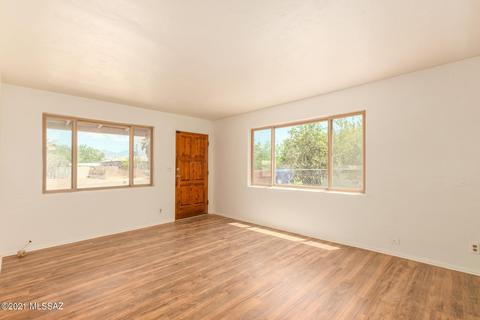 3266 E 30th St, Tucson, AZ 85713 photo 10