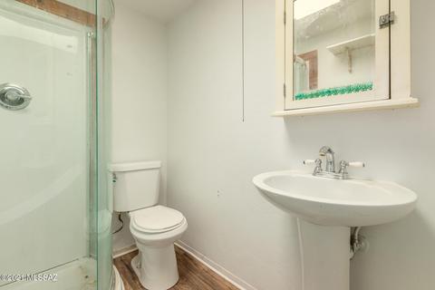 3266 E 30th St, Tucson, AZ 85713 photo 20