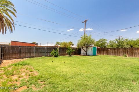 3266 E 30th St, Tucson, AZ 85713 photo 41