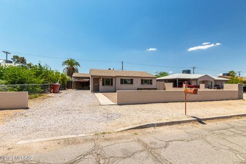 3266 E 30th St, Tucson, AZ 85713 photo 4