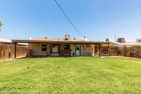 3266 E 30th St, Tucson, AZ 85713 photo 39