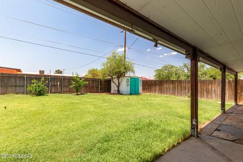 3266 E 30th St, Tucson, AZ 85713 photo 35