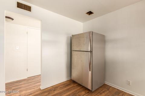 3266 E 30th St, Tucson, AZ 85713 photo 19