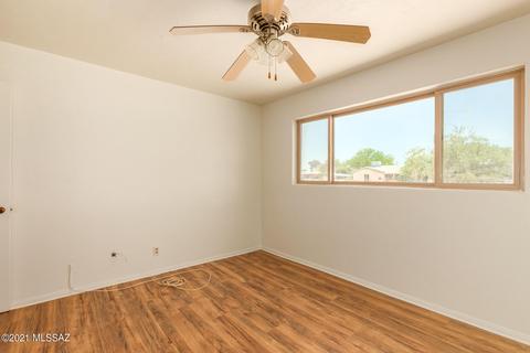 3266 E 30th St, Tucson, AZ 85713 photo 24