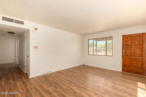 3266 E 30th St, Tucson, AZ 85713 photo 11