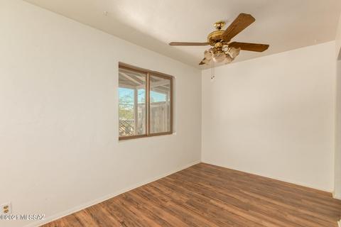 3266 E 30th St, Tucson, AZ 85713 photo 13