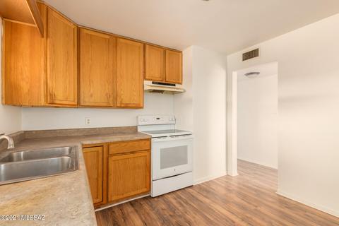 3266 E 30th St, Tucson, AZ 85713 photo 16