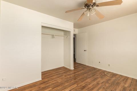 3266 E 30th St, Tucson, AZ 85713 photo 23