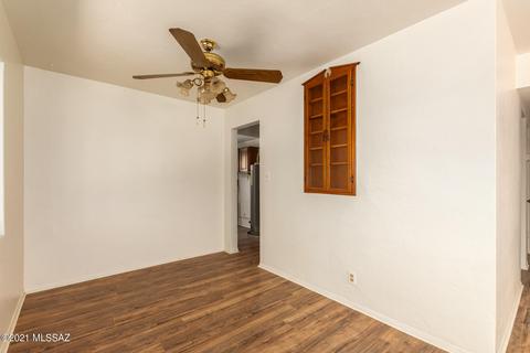 3266 E 30th St, Tucson, AZ 85713 photo 12