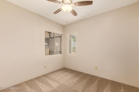 6948 N Eclipse Pl, Tucson, AZ 85741 photo 16