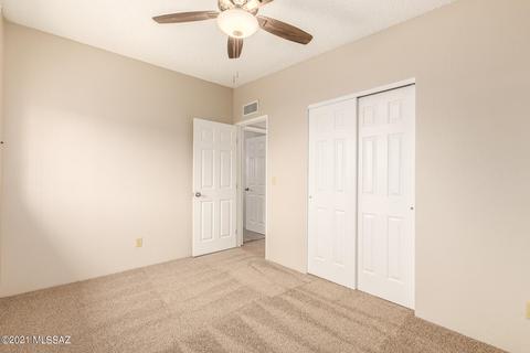 6948 N Eclipse Pl, Tucson, AZ 85741 photo 19