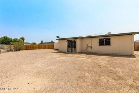 6948 N Eclipse Pl, Tucson, AZ 85741 photo 25