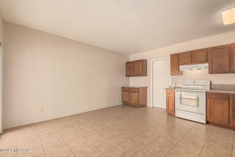 6948 N Eclipse Pl, Tucson, AZ 85741 photo 8
