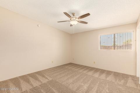 6948 N Eclipse Pl, Tucson, AZ 85741 photo 12