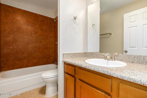 6948 N Eclipse Pl, Tucson, AZ 85741 photo 15