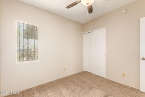 6948 N Eclipse Pl, Tucson, AZ 85741 photo 17