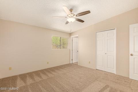 6948 N Eclipse Pl, Tucson, AZ 85741 photo 13
