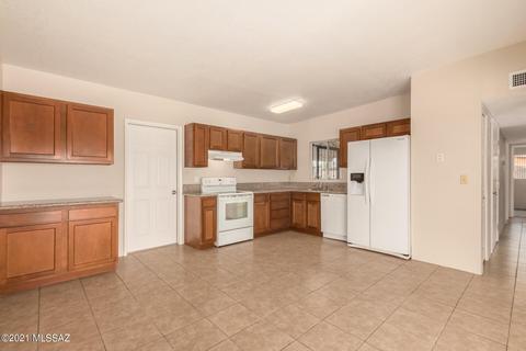 6948 N Eclipse Pl, Tucson, AZ 85741 photo 9