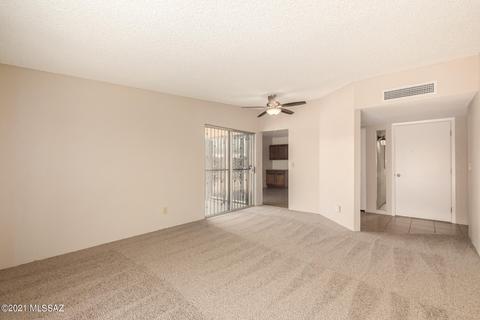 6948 N Eclipse Pl, Tucson, AZ 85741 photo 6