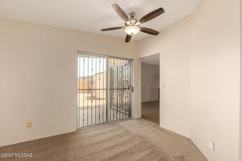 6948 N Eclipse Pl, Tucson, AZ 85741 photo 5