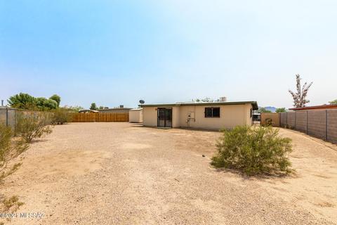 6948 N Eclipse Pl, Tucson, AZ 85741 photo 24