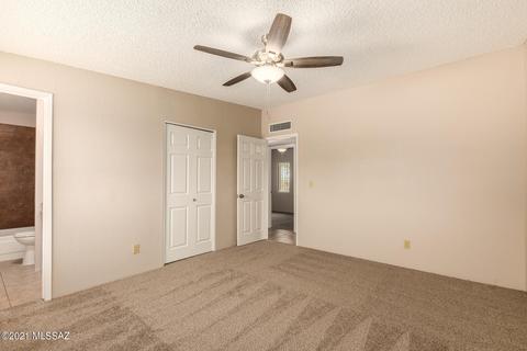 6948 N Eclipse Pl, Tucson, AZ 85741 photo 14