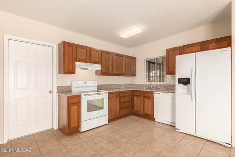 6948 N Eclipse Pl, Tucson, AZ 85741 photo 10