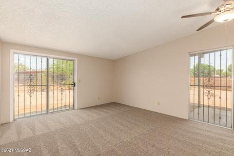 6948 N Eclipse Pl, Tucson, AZ 85741 photo 4