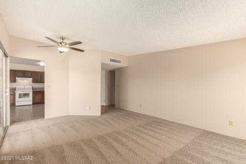 6948 N Eclipse Pl, Tucson, AZ 85741 photo 7