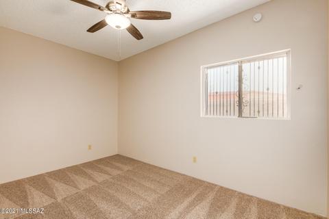 6948 N Eclipse Pl, Tucson, AZ 85741 photo 18