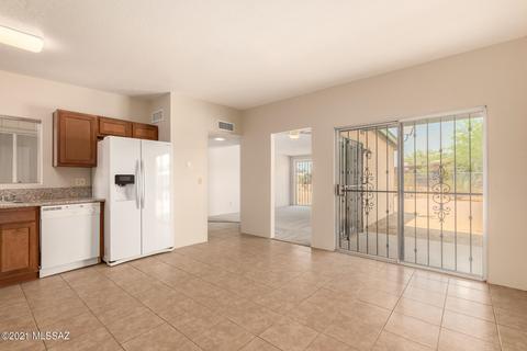 6948 N Eclipse Pl, Tucson, AZ 85741 photo 11