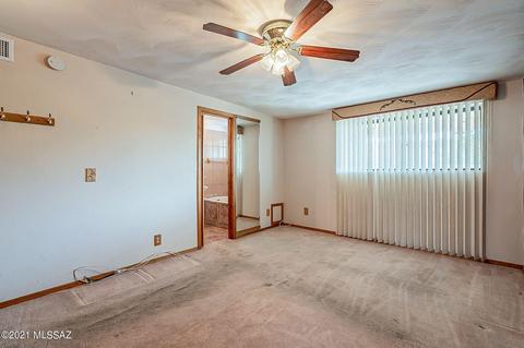 6907 E Nelson Dr, Tucson, AZ 85730 photo 11