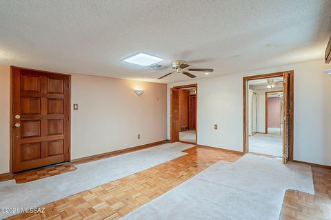 6907 E Nelson Dr, Tucson, AZ 85730 photo 19