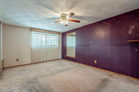 6907 E Nelson Dr, Tucson, AZ 85730 photo 12