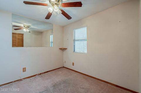 6907 E Nelson Dr, Tucson, AZ 85730 photo 15