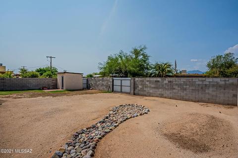 6907 E Nelson Dr, Tucson, AZ 85730 photo 26