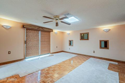 6907 E Nelson Dr, Tucson, AZ 85730 photo 18