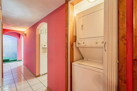 6907 E Nelson Dr, Tucson, AZ 85730 photo 21