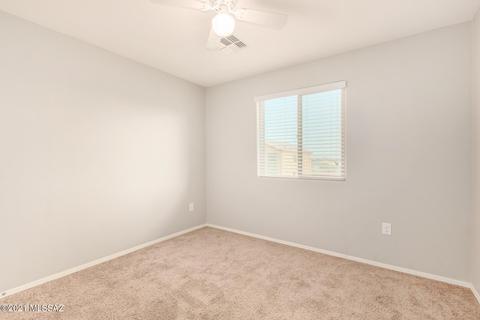 6426 E Boldin Dr, Tucson, AZ 85756 photo 17