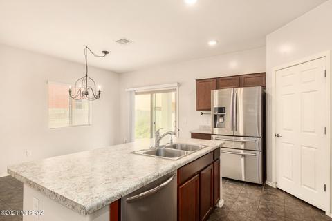 6426 E Boldin Dr, Tucson, AZ 85756 photo 5