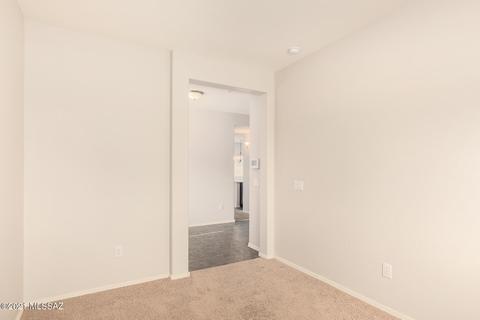 6426 E Boldin Dr, Tucson, AZ 85756 photo 8