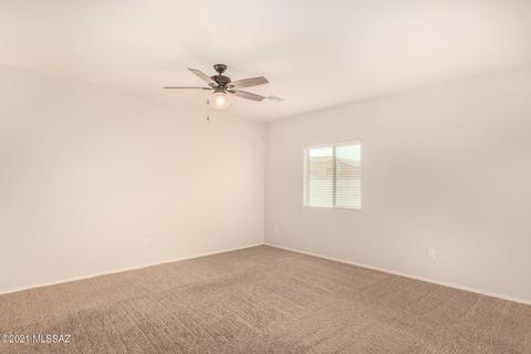 6426 E Boldin Dr, Tucson, AZ 85756 photo 4