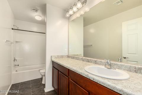 6426 E Boldin Dr, Tucson, AZ 85756 photo 13